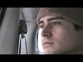 hey, nothing - 33° (Official Music Video)