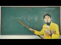 Download Lagu ♫ Arman Vesona - Belajar Menghitung (Official Music Video)