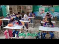 Download Lagu kelas berisik