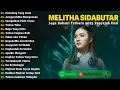 Download Lagu Penolong Yang Setia - Lagu Rohani Melitha Sidabutar Full Album 2025 | Lagu Rohani Terbaru 2025