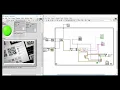 HW4 LabView QR Code Intro