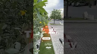 الاستغفار جمال  ي صف  ي القلب  وحلاوة  ت نق ي الروح الشيخ   مشاري العفاسي  اكسبلور مقاطع دينية دندنها