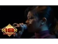 Download Lagu Cokelat - Jauh (Live Konser Safari Musik Indonesia)