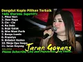 Lagu Dangdut Koplo Pilihan Terbaik Nella Kharisma Super Hit's