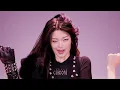 KATSEYE(캣츠아이) 'Gnarly' (4K) | STUDIO CHOOM ORIGINAL