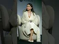 Download Lagu justin \u0026 selena gomez #style #foryou #ghost #shorts #youtube #comedy #love #reels