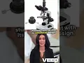 Find Your Perfect Microscope Today