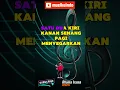 Download Lagu Rhoma Irama - Lari Pagi