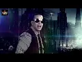 Daddy Yankee - BPM (Video HD) 2013 [Edit.By.FlowMafia]