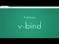 Getting Started with Vue js Vue Templating Basics