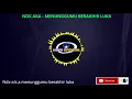Download Lagu LAGU OLD NDX AKA-MENUNGGUMU BERAKHIR LUKA
