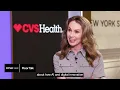 Tilak Mandadi of CVS Health Talks Reimagining Healthcare the Impacts of Digital Innovation