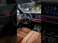 Download Lagu Brand new 2024 Bmw 7-series | Do you take it over the S-class ?