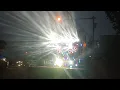 Download Lagu 🔴part2  LIVE CEK SOUND KARNAVAL HUT DESA SUMBERBRANTAS KOTA BATU