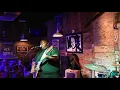 Christone "Kingfish" Ingram - I'm Fresh Out