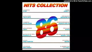 Download O La La - Finzy Kontini. (Track 6) HITS COLLECTION '86 MP3