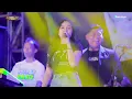Download Lagu AYANG AYANG KURNIA RAHMA - SHAUN THE SHEEP - KHITANAN FIRMAN RIZKI RAMADAN - RAHTAWU KUDUS