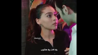 تامر حسني   يا عيون دندنها
