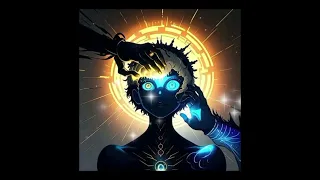 aurea c smica instrumental super slowed 