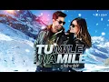 Download Lagu Tu Mile Na Mile | Alexandra Rab, Aarush Shrivastav | Raja Hasan | New Hindi Love Song 2024