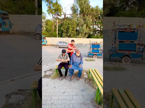 Cap Exchange Prank || #shorts