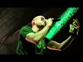 Collie Buddz X Sammy Adams - "Good Life" (Prod. by Supadups)