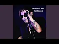 Download Lagu Sama Sama Suka (Acoustic)