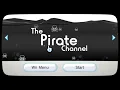 The Pirate Channel Wii WAD download
