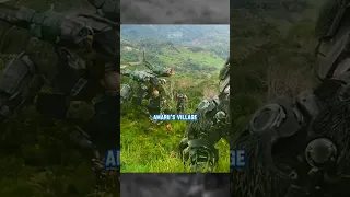 Bumblebee S Revival Was Destiny Rotb Bumblebee 