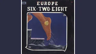 six two eight 628 