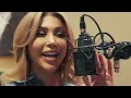 نور الزين و اروى - احبني | Noor Alzain & Arwa - Ahbney
