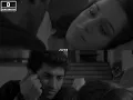 Download Lagu Sun Raha Hai Na Tu Whatsapp Status 🌹 Aashiqui 2 Sad Status | Shraddha Kapoor | #sad #aashiqui2