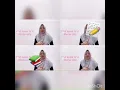 Download Lagu Hari pertama masuk sekolah masa pandemi covid 19 2020