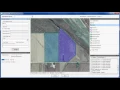 SST Summit Creating Management Zones without Layers Tutorial