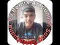Download Lagu DJ Remix AMPUNILAH Song Gentabuana || Rayyan Syahid