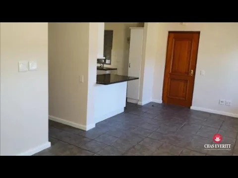 Download MP3 2 Bedroom Flat For Rent in Rosendal, Bellville, Western Cape, South Africa for ZAR 8,500 per month