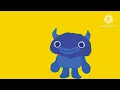 Download Lagu Iklan DUNIA TV FANMADE Mie Instan (2025-Sekarang) By @clockBfdi-h5n