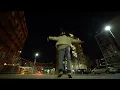 Lecrae, 1K Phew - MOVE (Dance Video)