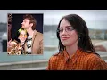 Download Lagu 10 ZOETSTE Billie Eilish-momenten met Finneas