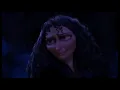 Tangled-Rapunzel knows best