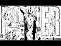 Breaking Down Vs Battle Wiki s Analysis of Meliodas The Dragon Sin Of Wrath Seven Deadly Sins