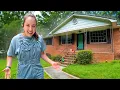 FINAL REVEAL of the 20 Flip House