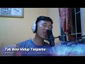 Download Lagu D'Masiv   Tak Bisa Hidup Tanpamu