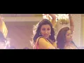 Hasee Toh Phasee - Punjabi Wedding Song Official Teaser