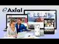 Ecommerce Web Developer - should you choose an ecommerce web developer or a web designer