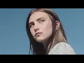 Joséphine (Clip officiel) - Volo