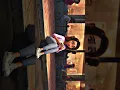 Download Lagu Alex Ferrari - Bara Bara Bere Bere X Animated Instagram viral reel #4kstatus