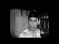 Download Lagu george lam nan er dang zi qiang conecrt93