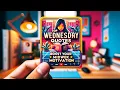 Top Wednesday Quotes to Boost Your Midweek Motivation