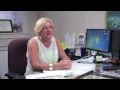 SPC Lending Services